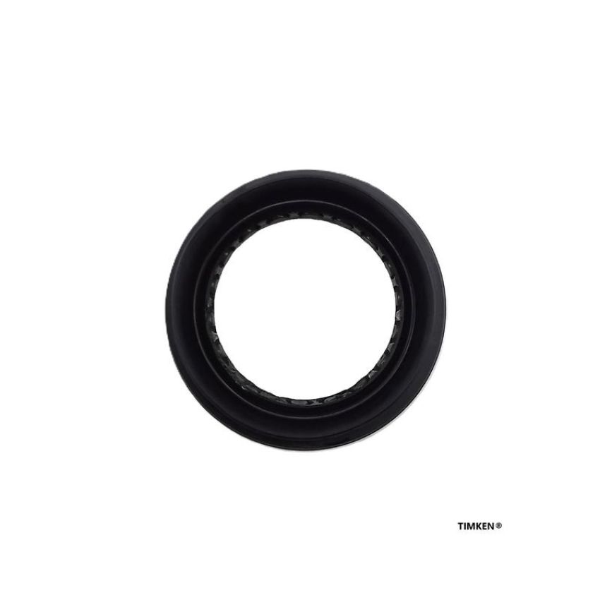 TIMKEN SL260464 Seal