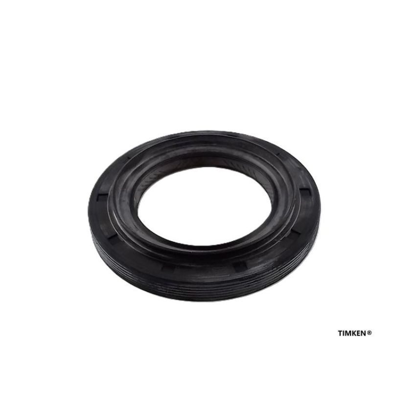 TIMKEN SL260465 Seal