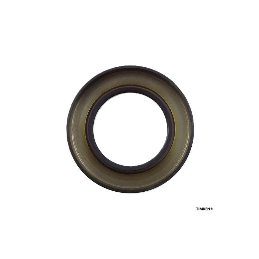TIMKEN SL260465 Seal