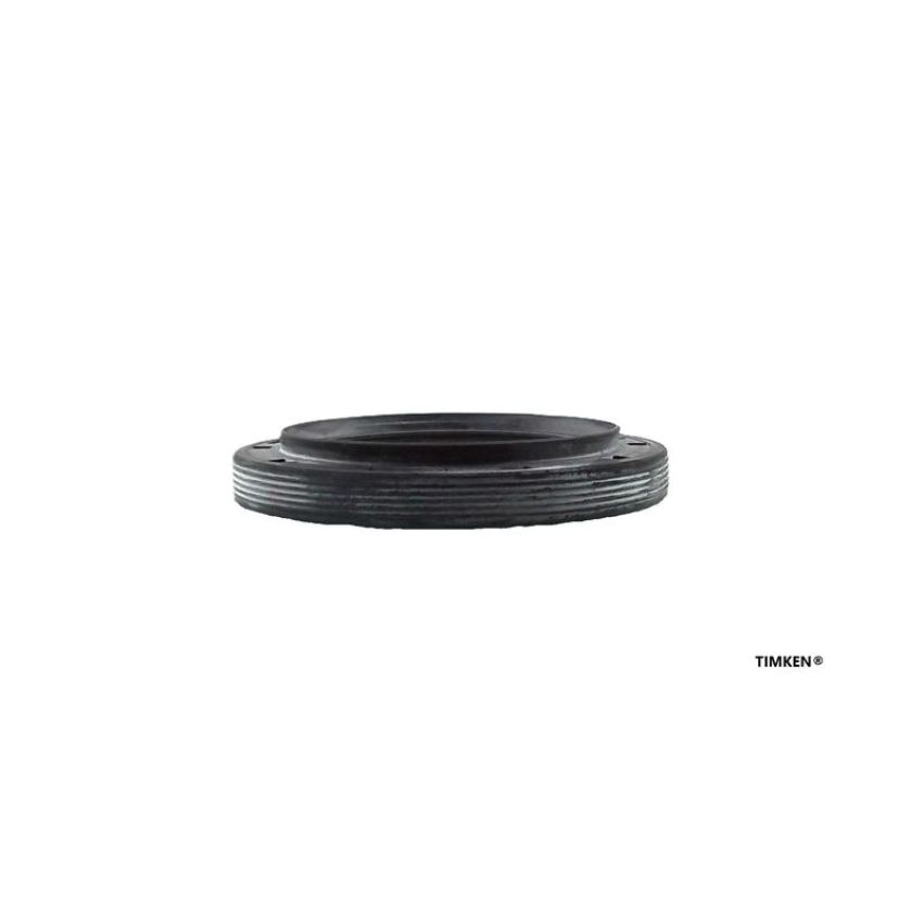 TIMKEN SL260465 Seal