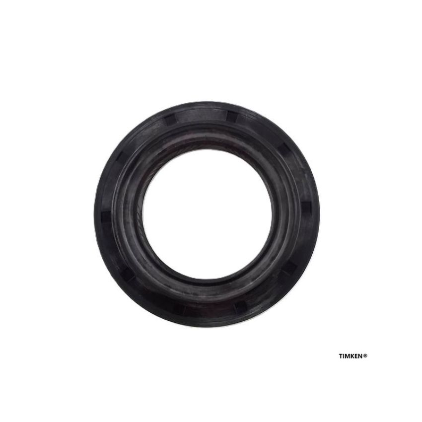 TIMKEN SL260465 Seal