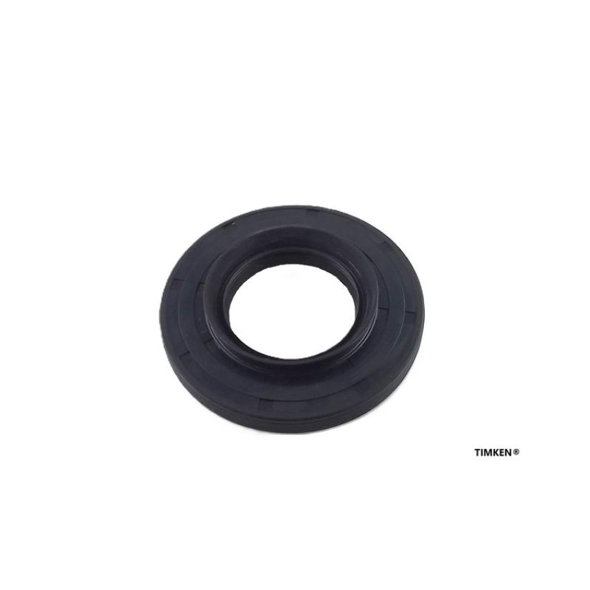 TIMKEN SL260466 Seal