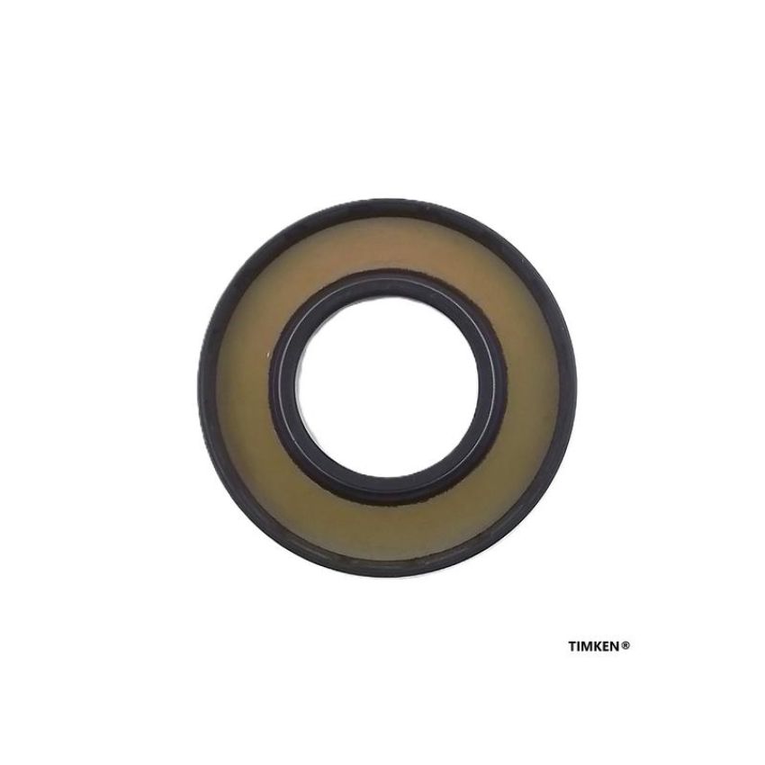 TIMKEN SL260466 Seal