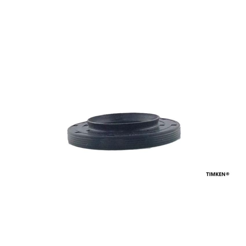 TIMKEN SL260466 Seal