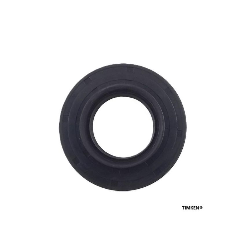 TIMKEN SL260466 Seal