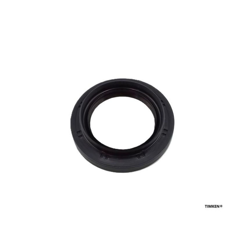 TIMKEN SL260467 Seal