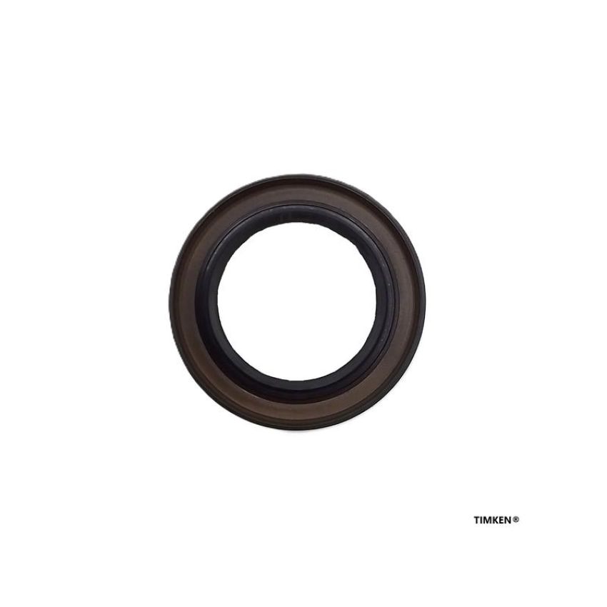 TIMKEN SL260467 Seal
