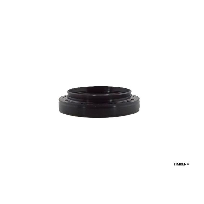 TIMKEN SL260467 Seal