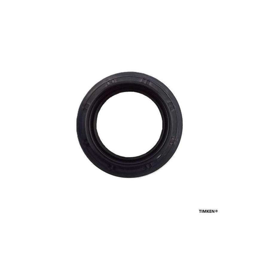 TIMKEN SL260467 Seal