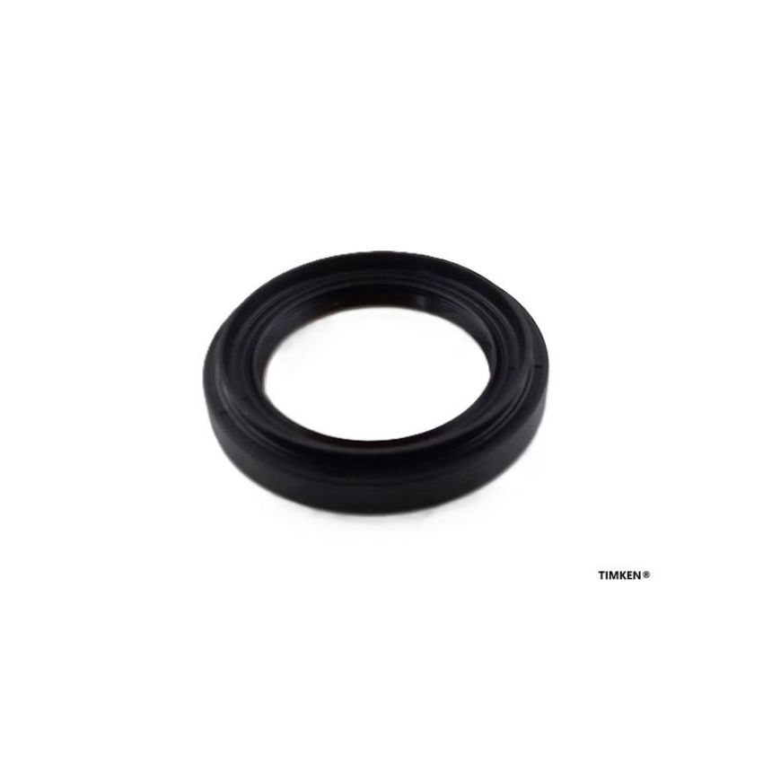 TIMKEN SL260468 Seal