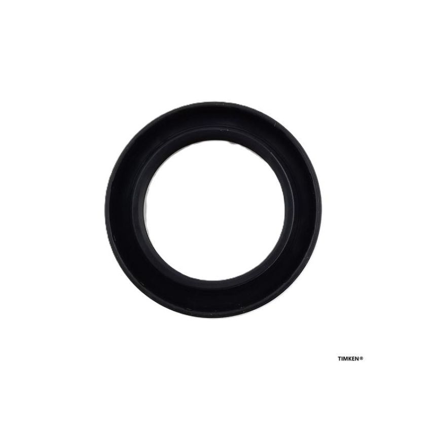 TIMKEN SL260468 Seal