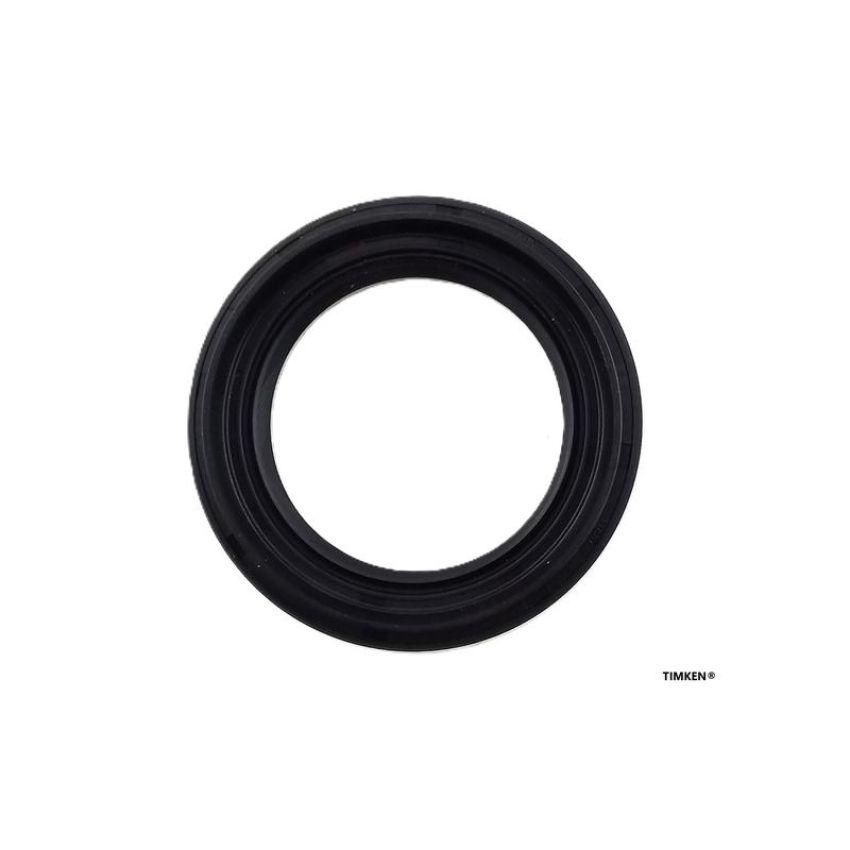 TIMKEN SL260468 Seal