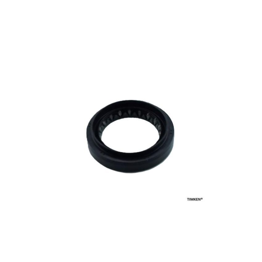 TIMKEN SL260470 Seal