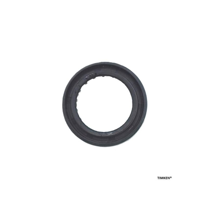 TIMKEN SL260470 Seal