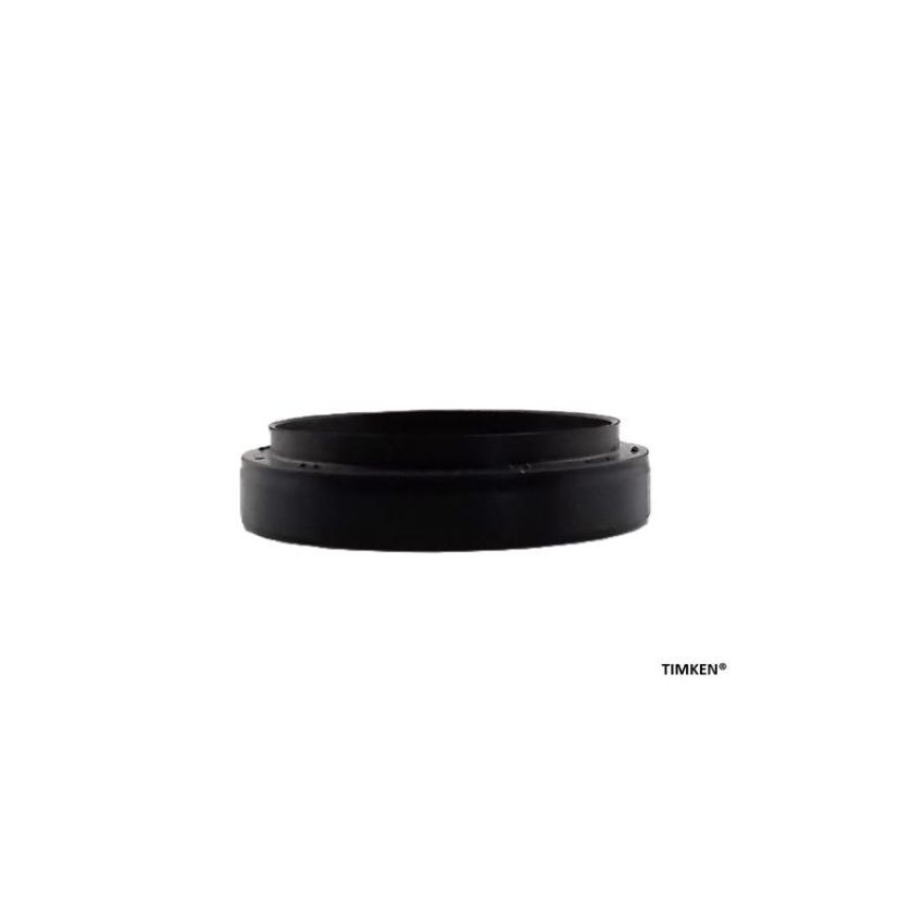 TIMKEN SL260470 Seal