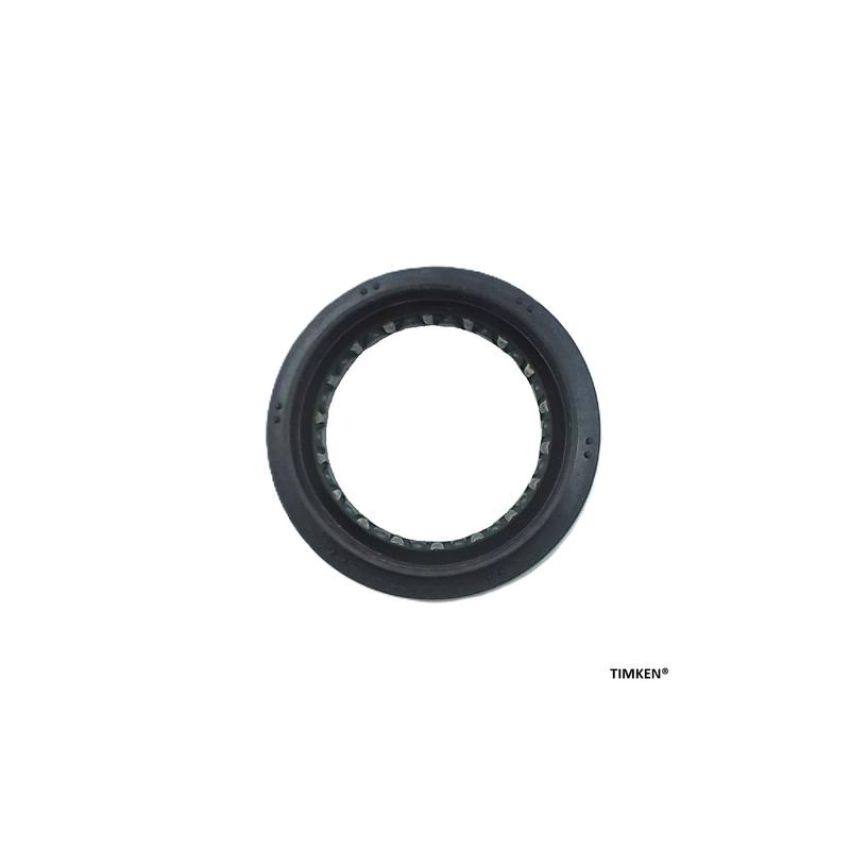TIMKEN SL260470 Seal