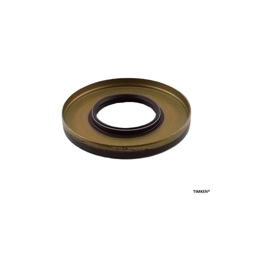 TIMKEN SL260472 Seal
