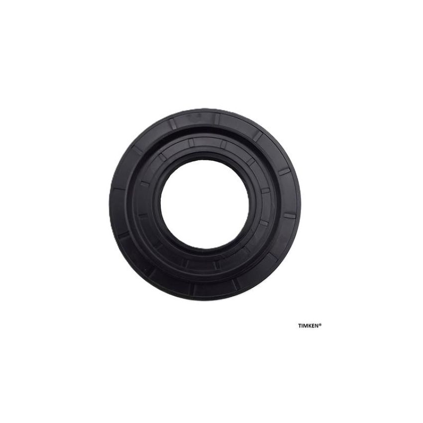 TIMKEN SL260472 Seal