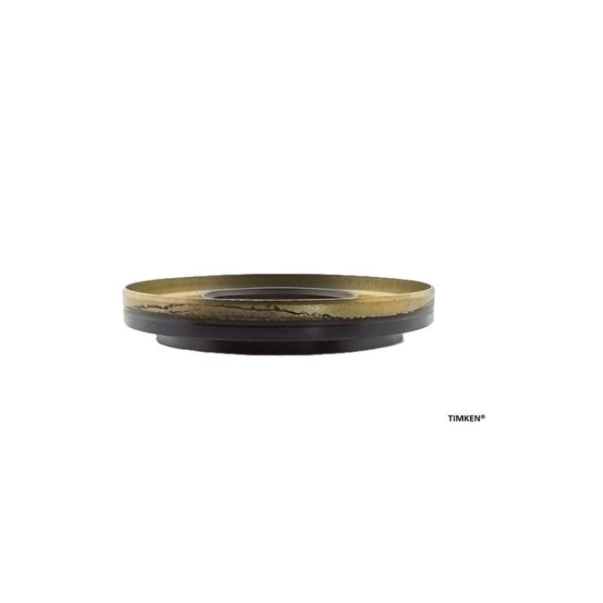 TIMKEN SL260472 Seal