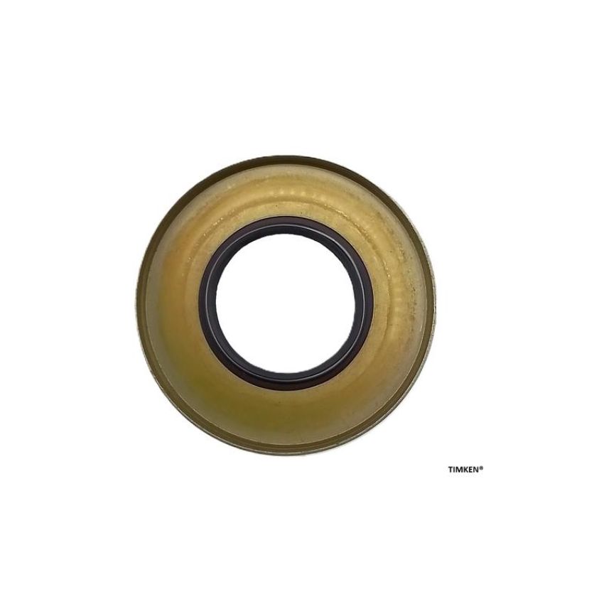TIMKEN SL260472 Seal