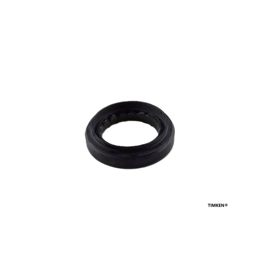 TIMKEN SL260474 Seal