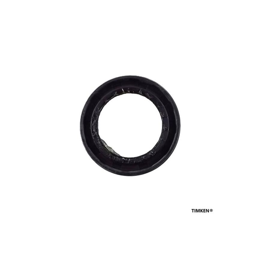 TIMKEN SL260474 Seal