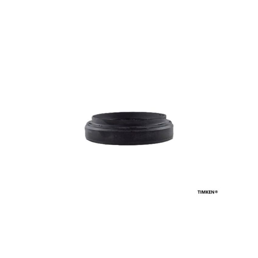 TIMKEN SL260474 Seal