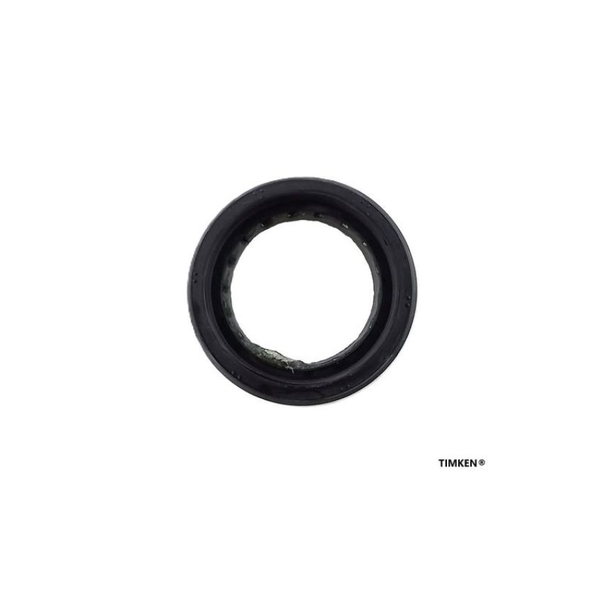 TIMKEN SL260474 Seal