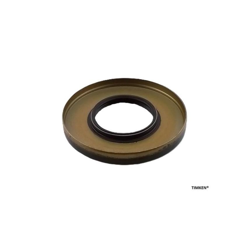 TIMKEN SL260475 Seal