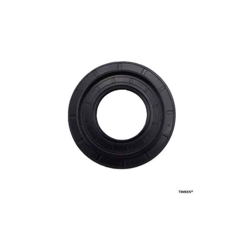 TIMKEN SL260475 Seal