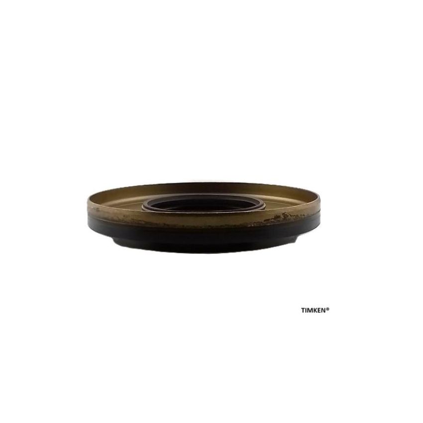 TIMKEN SL260475 Seal
