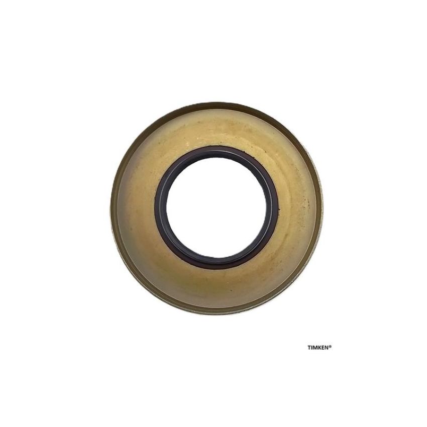 TIMKEN SL260475 Seal