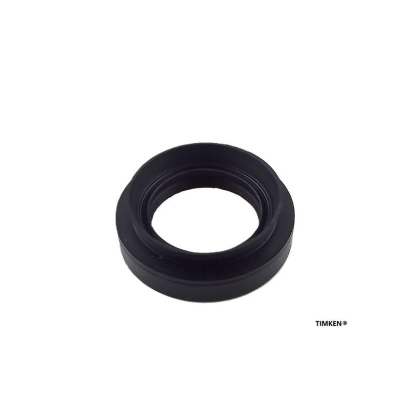 TIMKEN SL260476 Seal