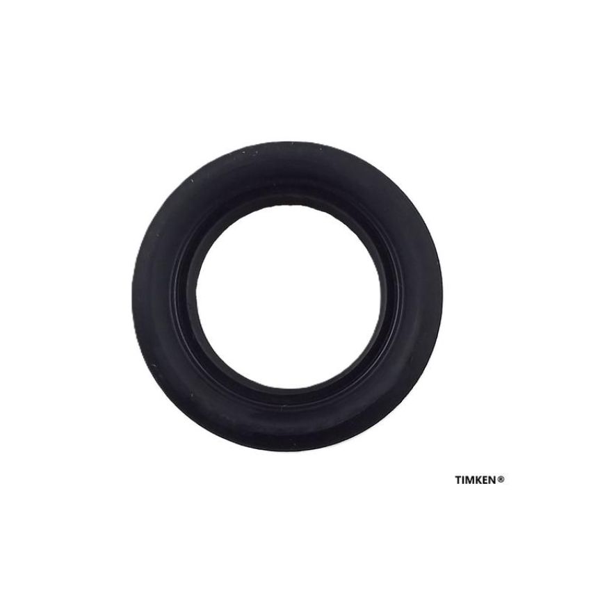 TIMKEN SL260476 Seal