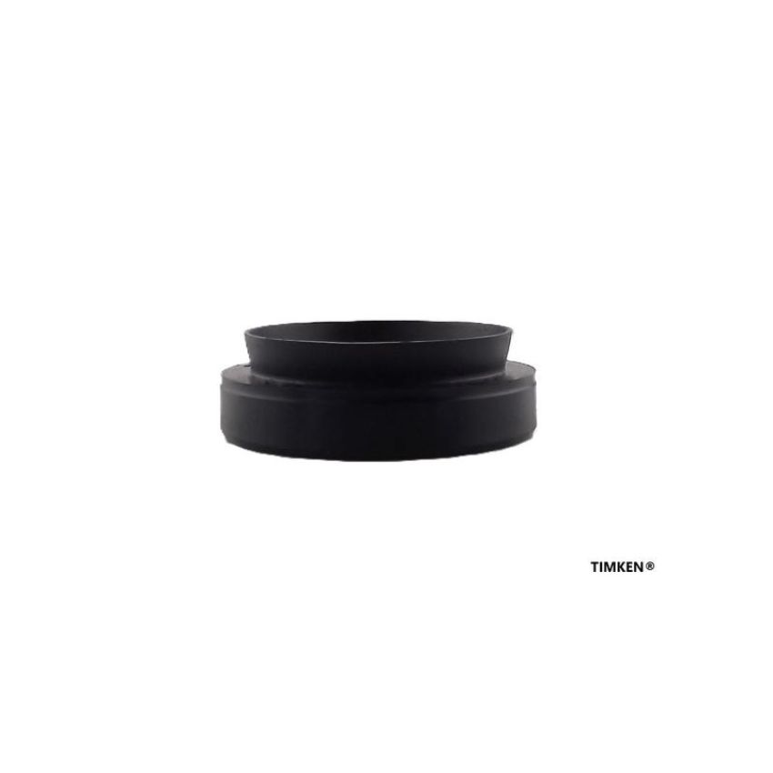 TIMKEN SL260476 Seal