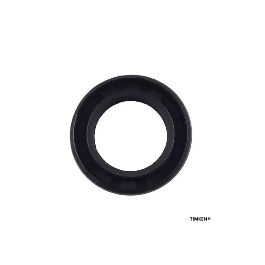 TIMKEN SL260476 Seal