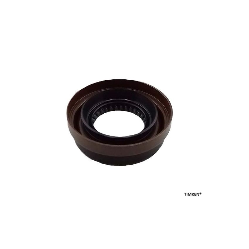 TIMKEN SL260477 Seal