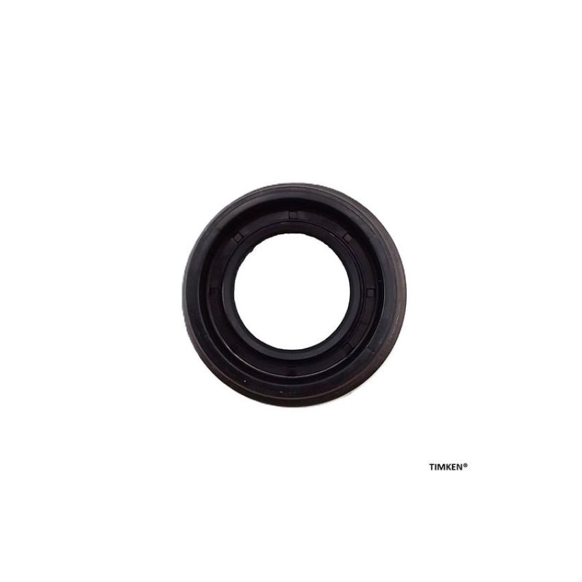 TIMKEN SL260477 Seal