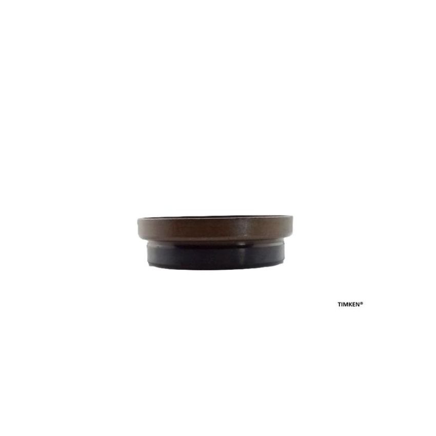 TIMKEN SL260477 Seal