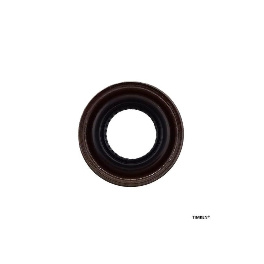 TIMKEN SL260477 Seal