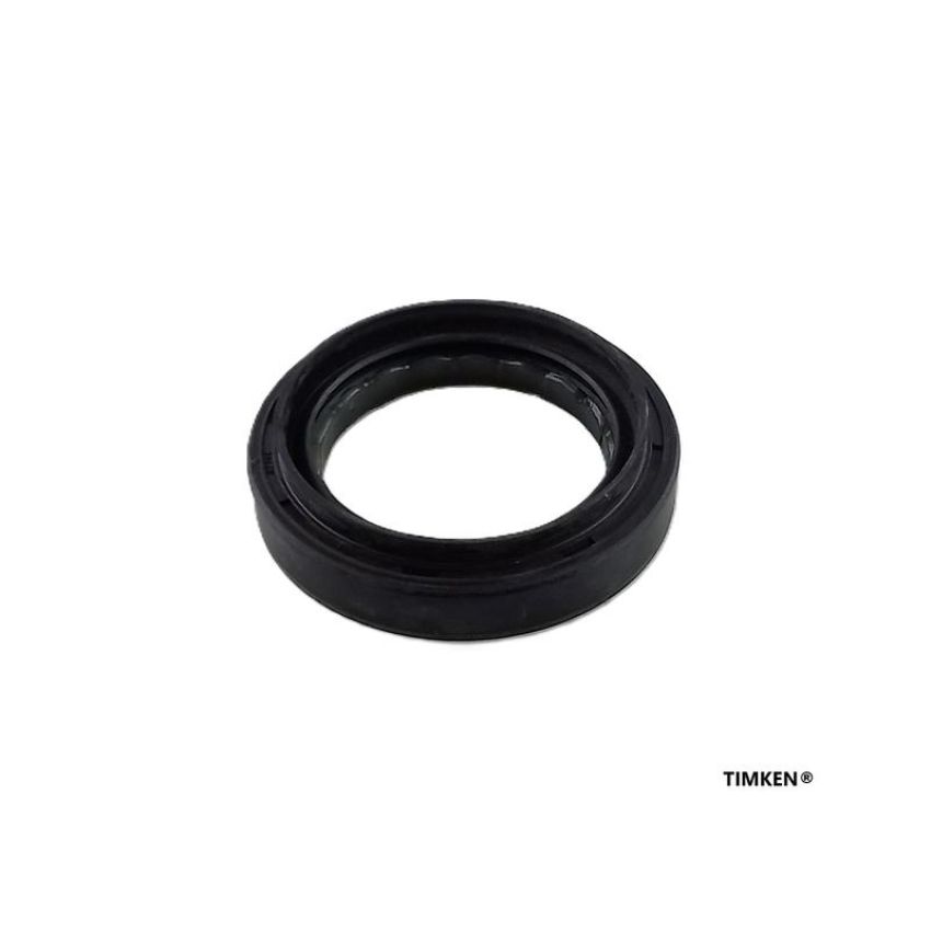 TIMKEN SL260478 Seal