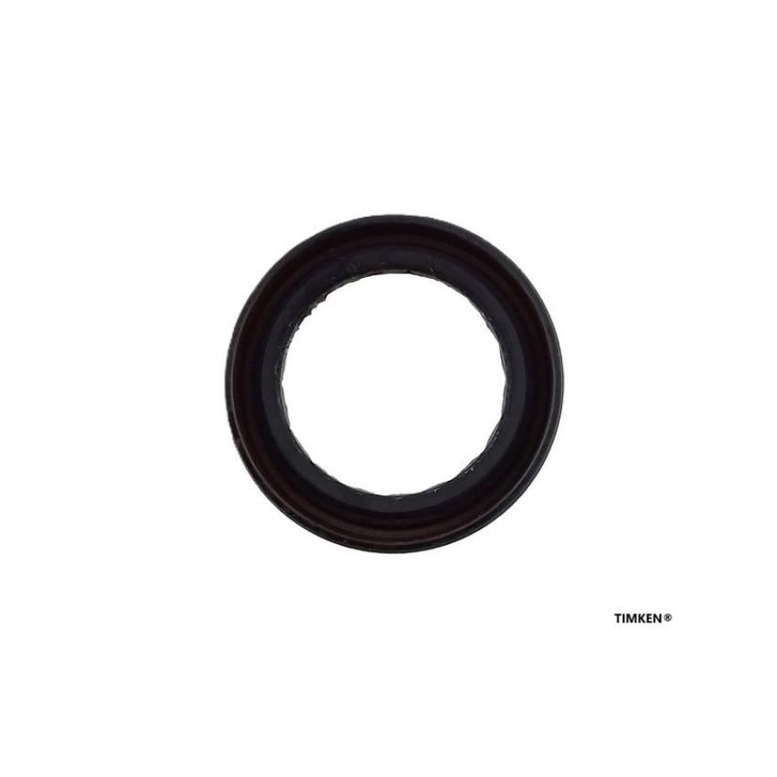 TIMKEN SL260478 Seal
