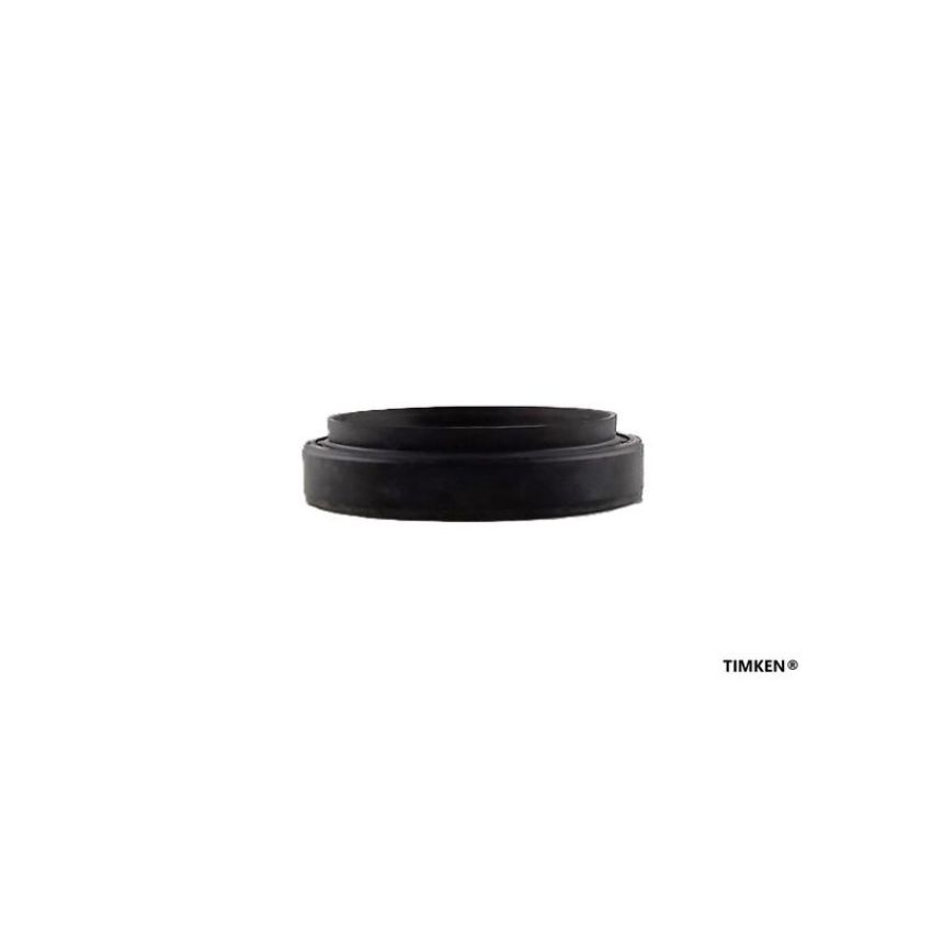 TIMKEN SL260478 Seal