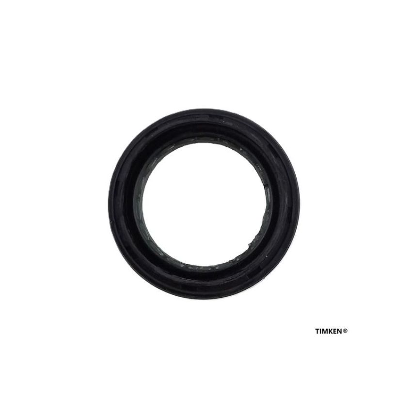 TIMKEN SL260478 Seal