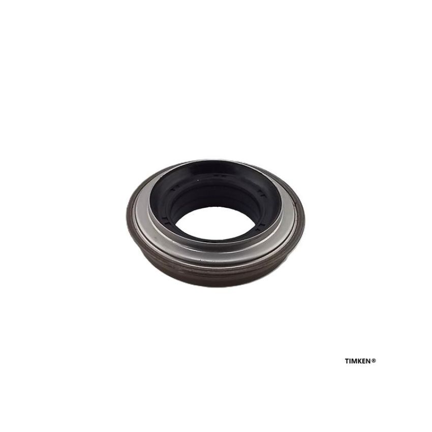 TIMKEN SL260485 Seal