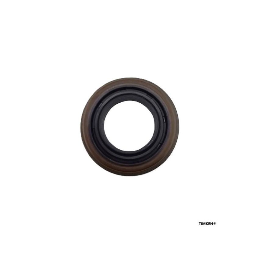 TIMKEN SL260485 Seal
