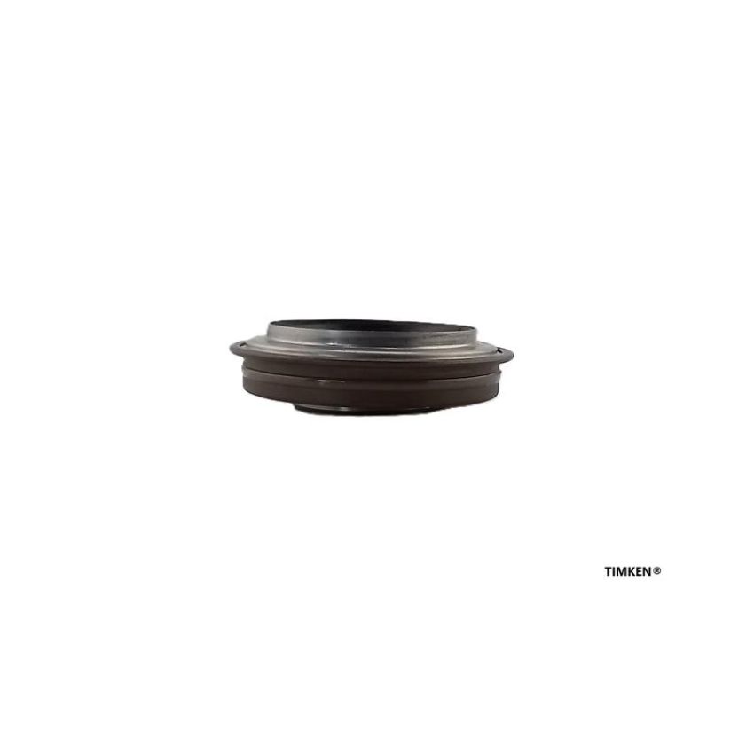 TIMKEN SL260485 Seal