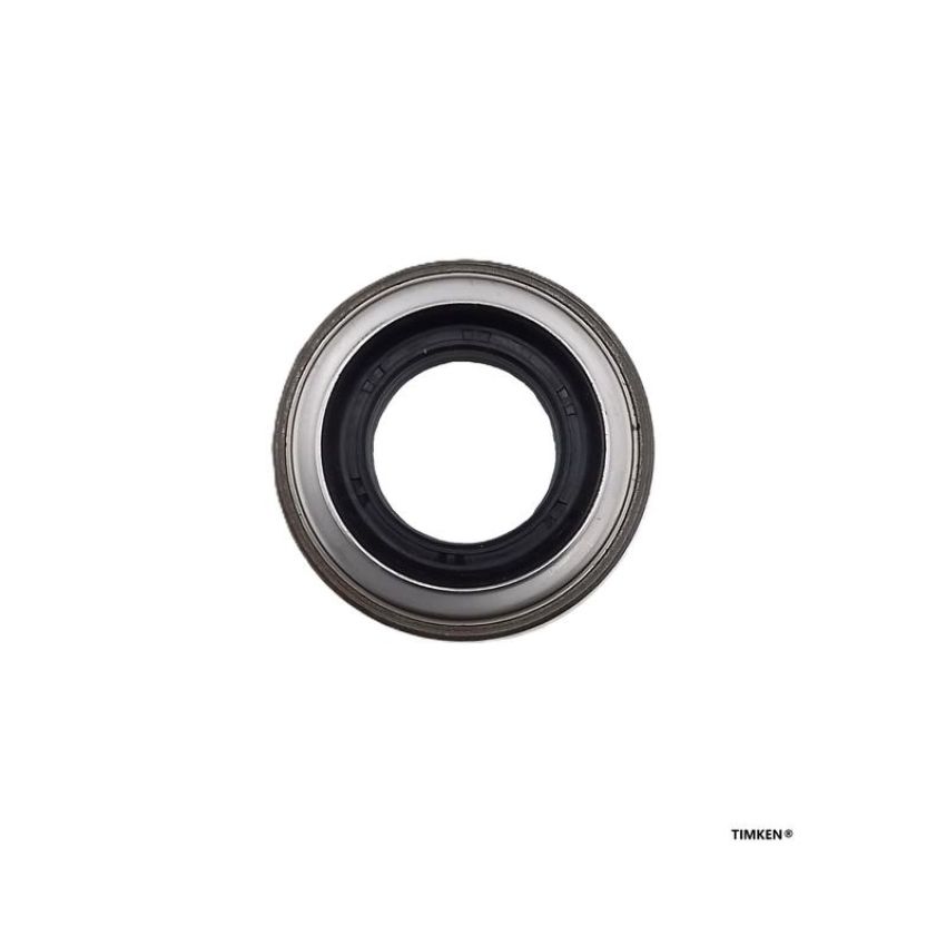 TIMKEN SL260485 Seal