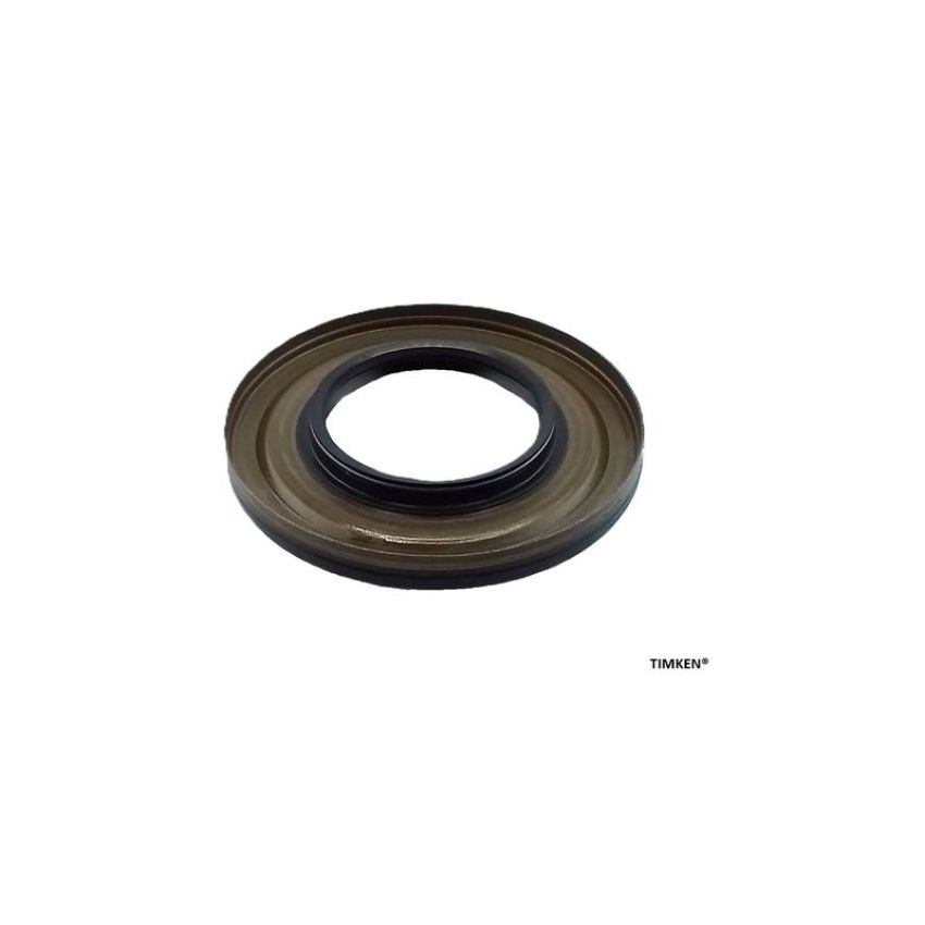 TIMKEN SL260488 Seal
