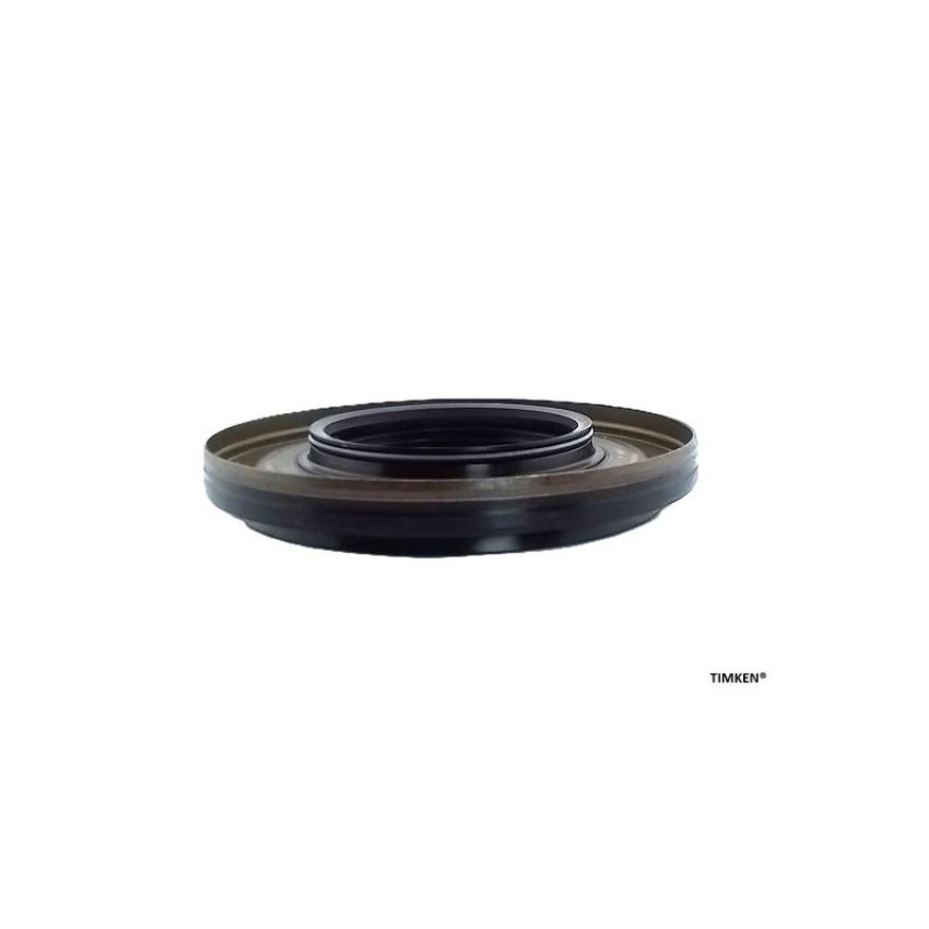 TIMKEN SL260488 Seal